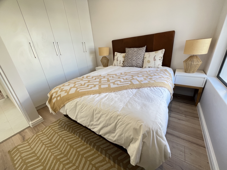 4 Bedroom Property for Sale in Wellington Central Western Cape